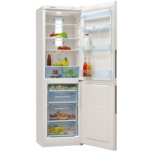 POZIS RK FNF-172 w вертикальные ручки
