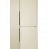 Холодильник POZIS RK FNF-172  s+ вертикальные ручки