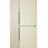 Холодильник POZIS RK FNF-172  s+ вертикальные ручки