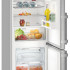 Холодильник Liebherr CNef 4835-21 001