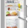 Холодильник Liebherr CNef 4835-21 001