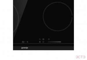 Gorenje ECS643BCSC
