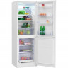 Холодильник NORDFROST NRB 119 032 белый