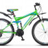Велосипед Десна-2620 V 26" V020 рама 16.5" Салатовый