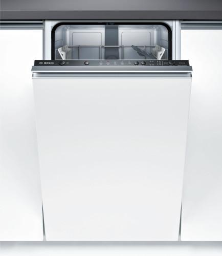 Встраиваемая посудомоечная машина BOSCH SPV25CX01R