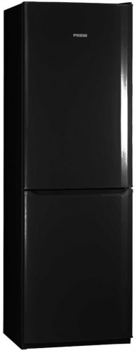Холодильник POZIS RK-139 A черный