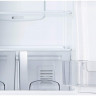 Холодильник Атлант 4421-009 ND