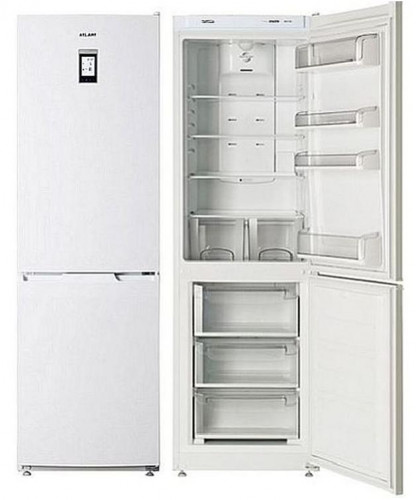 Холодильник Атлант 4421-009 ND