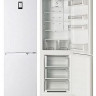 Холодильник АТЛАНТ 4421-009 ND