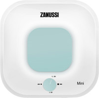 Zanussi ZWH/S 10 Mini U (Green)