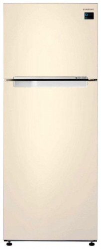 Холодильник Samsung RT43K6000EF/WT