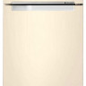 Холодильник Samsung RT43K6000EF/WT