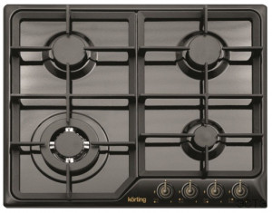 KORTING HG 630 CTSN