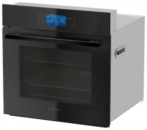 Darina 2V BDE 112 710 BВ