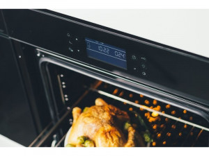 Darina 2V BDE 112 710 BВ