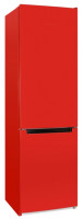Nordfrost NRB 154 R
