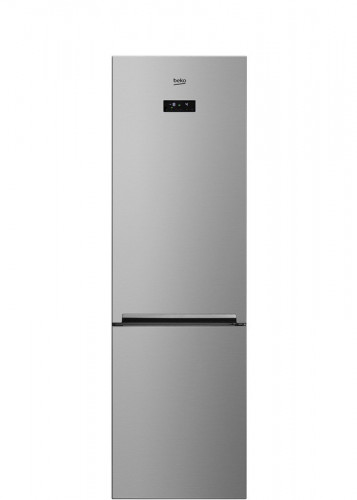 Холодильник Beko RCNK321E20S