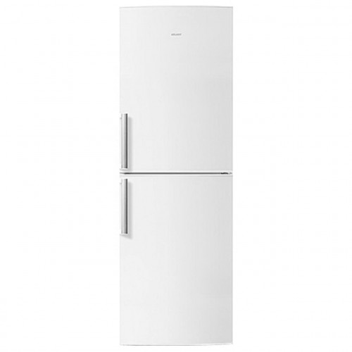Холодильник АТЛАНТ 4423-000 N