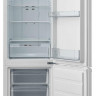 Холодильник Zarget ZRB 298NFW