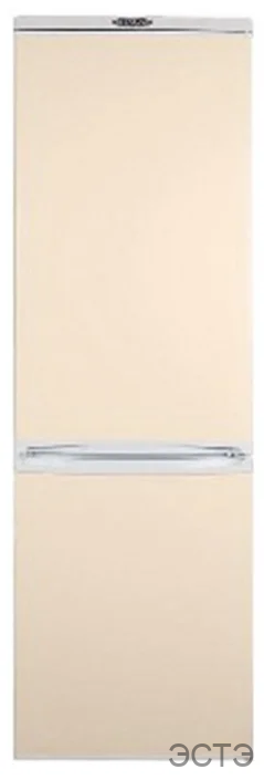 Холодильник DON R 290 S