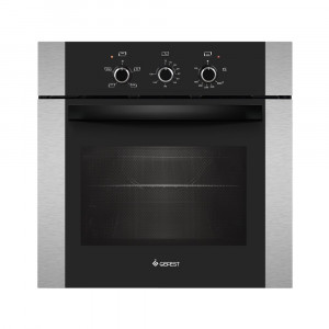 Gefest ДГЭ 621-01 Н3