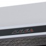 Вытяжка KRONA KAMILLA sensor 600 inox (2 мотора)