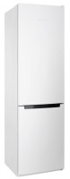 Nordfrost NRB 154 W