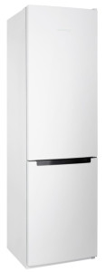 Nordfrost NRB 154 W