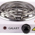Плитка настольная GALAXY GL 3003