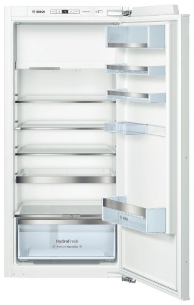Встраиваемый холодильник  BOSCH KIL42AF30R