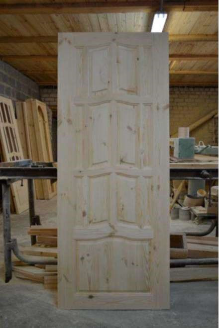 Уценка 1700х700 ампир дг с коробкой