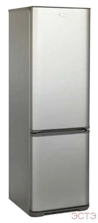 Холодильник БИРЮСА M127