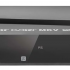 DVD и цифровые приставки BBK SMP 001HDT2 тёмно-серый