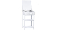Flama AVG 1401 W
