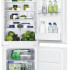 Встраиваемый холодильник  ZANUSSI ZBB 928441 S