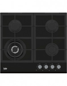Beko HILW 64235 S