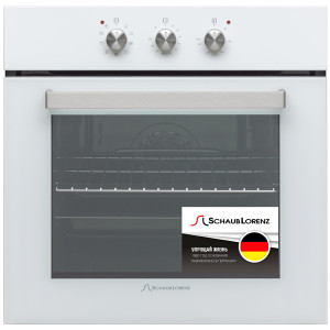 Schaub Lorenz SLB EW6313