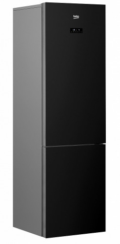 Холодильник BEKO RCNK400E20ZGB