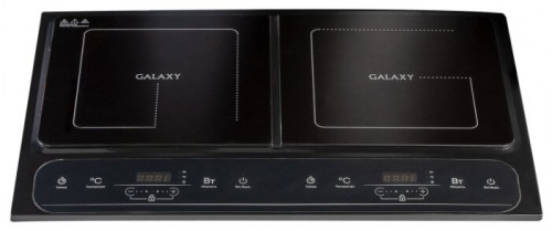 Плитка настольная GALAXY GL 3058
