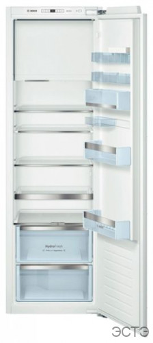Встраиваемый холодильник  BOSCH KIL82AF30R
