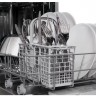 Посудомоечная машина Hotpoint-Ariston LSFB 7B019 EU