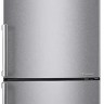 Холодильник LG GA-B499YMQZ