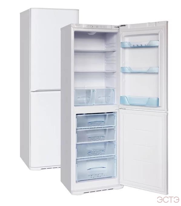 Холодильник БИРЮСА M131