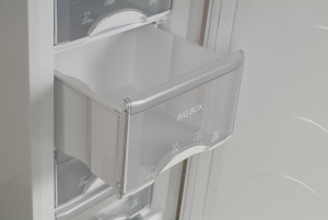 Атлант 7204-100