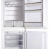 Встраиваемый холодильник  HANSA BK315.3