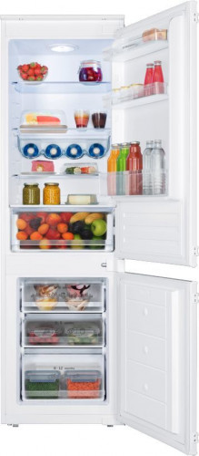 Встраиваемый холодильник  Hansa BK333.2U