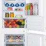 Встраиваемый холодильник  Hansa BK333.2U