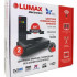 DVD и цифровые приставки LUMAX DV2118HD