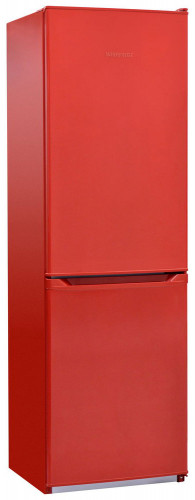 Холодильник Nordfrost NRB 152NF 832