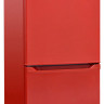 Холодильник Nordfrost NRB 152NF 832